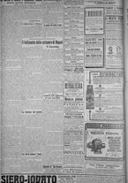 giornale/TO00185815/1919/n.158, 5 ed/006
